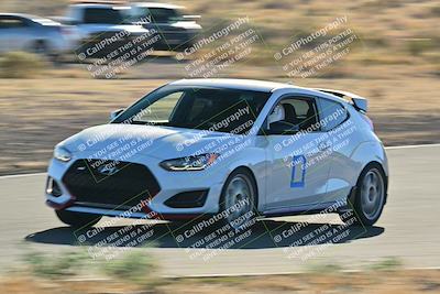 media/Jun-20-2025-Touge2Track (Fri) [[04b7c4a920]]/3-Red group (Intermediate Low)/Session 2-The Bowl/